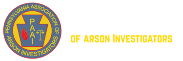logo paai website (600 x 240 px)